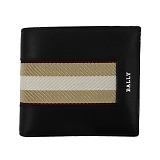 BALLY o[ ܂zi{^KLj ubN~pfBI o 6302799