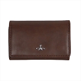 Vivienne Westwood BBAEGXgEbh MAN ORB L[P[X 51020003-40178 BROWN 17AW BROWN