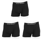 EMPORIO ARMANI G|IA}[j A_[EGA {NT[pc gNX 3ZbgMTCY ubN 111611 CC722PK 21320