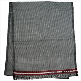BALLY o[ }t[  bhn M7LD311F-6217220