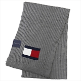 TOMMY HILFIGER g~[qtBK[ }t[ Vo[ h8c73220-040