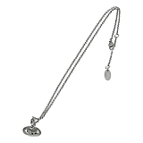 Vivienne Westwood BBAEGXgEbh lbNX NEW PETITE ORB 63020098/02P019 Vo[