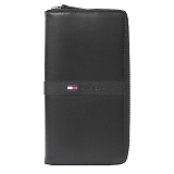 TOMMY HILFIGER g~[qtBK[@RANGER@ Eht@Xi[z(KL)130105BK ubN