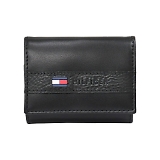 TOMMY HILFIGER g~[qtBK[@RANGER@RCP[X(K) 250007BK ubN
