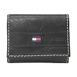 TOMMY HILFIGER g~[qtBK[@SUPERWAXY@RCP[X@250008BK ubN