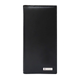 TOMMY HILFIGER g~[qtBK[@FORDHAM  ܂蒷ziKLj190014BK ubN