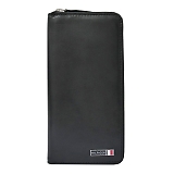 TOMMY HILFIGER g~[qtBK[@EDISTO Eht@Xi[z(KL)130102BK ubN