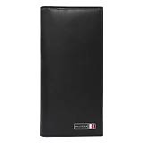 TOMMY HILFIGER g~[qtBK[@EDISTO ܂蒷ziKLj190012BK ubN