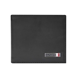 TOMMY HILFIGER g~[qtBK[@EDISTO ܂ziKLj250003BK ubN