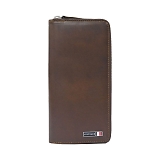 TOMMY HILFIGER g~[qtBK[@EDISTO Eht@Xi[z(KL)130102Brown uE