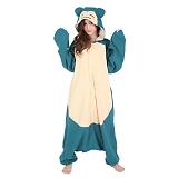 TUbN JrS t[X   lp TMY-218