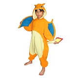 TUbN U[h t[X   130cm TMY-224H