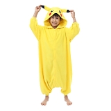 TUbN sJ`E t[X   130cm TMY-216H