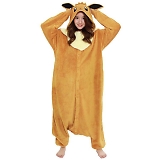 TUbN C[uC pC   lp TMY-093