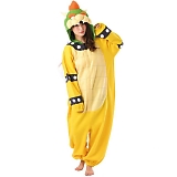 TUbN Nbp t[X   lp BAN-231