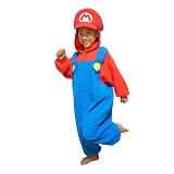 TUbN }I t[X   130cm BAN-226H