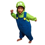 TUbN C[W t[X   130cm BAN-228H