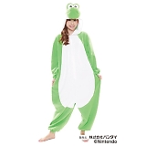 TUbN bV[ t[X   lp BAN-229