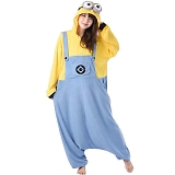 TUbN ~jIYE{u t[X   lp SZC-314