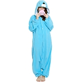 TUbN ڂ̂ڂ t[X   lp SZC-163