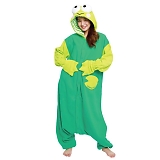 TUbN Pbs 낯낯 t[X  lp SAN-1714