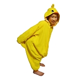 TUbN Ђ悱 t[X   110cm SZC-065F