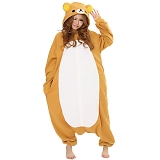 TUbN bN} t[X   lp RAX-086