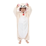 TUbN RbN} t[X   110cm RAX-089F