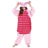 TUbN sObg t[X   lp DNY-070