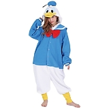 TUbN hih t[X   lp DNY-076