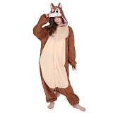 TUbN `bv t[X   lp DNY-062