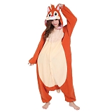 TUbN f[ t[X   lp DNY-064