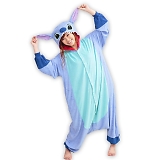 TUbN XeBb` t[X   lp DNY-071