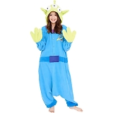 TUbN GCA t[X   lp DNY-074