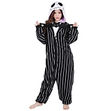 TUbN WbN t[X   lp DNY-079