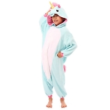 TUbN jR[ t[X   u[ qp 110 2750F