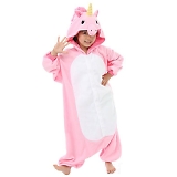 TUbN jR[ t[X   sN qp 110 2750F