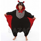 TUbN RE t[X   110 2744F