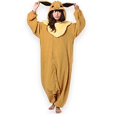 TUbN C[uC TS}C[   lp TMY-221