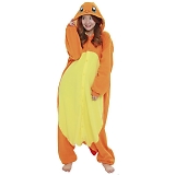 TUbN qgJQ t[X   lp |PbgX^[ TMY-226