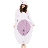 TUbN ~Ec[ ~[c[ t[X   lp TMY-087