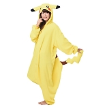 TUbN sJ`E t[X   XLTCY lp TMY-217