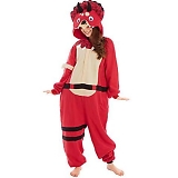 TUbN gPIvX t[X   lp gPgvX SZC-222