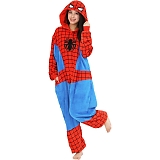 TUbN XpC_[} t[X   lp DNY-083