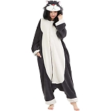 TUbN Vt@[ t[X   lp DNY-082